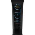 Bondi Sands GLO Gloss Finishing Glow 100ml Online Hot Sale