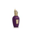 Women s Perfume Xerjoff Muse EDP 50 ml For Discount