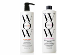 Color Wow Dream Clean Normal to Thick Shampoo 946ml & Conditioner 1 Liter For Discount