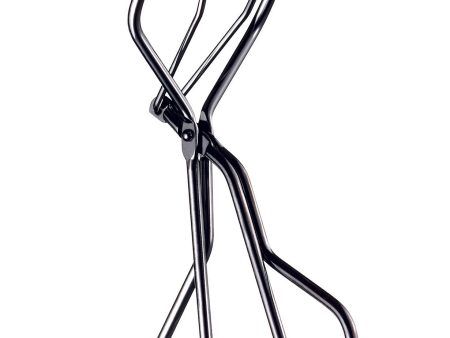 Shiseido Eyelash Curler Online