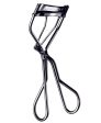 Shiseido Eyelash Curler Online