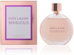 Estée Lauder Sensuous Eau de Parfum Spray 50ml EDP Sale