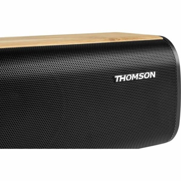 Soundbar Thomson 200 W Online now