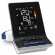 Arm Blood Pressure Monitor Braun Online Hot Sale