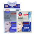 MEDIHEAL N.M.F Aquaring Gel Eyefill Patch For Sale