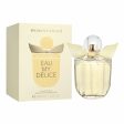 Women s Perfume Women Secret EDT Eau My Délice 100 ml For Cheap