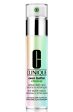 Clinique Even Better Clinical Radical Dark Spot Corrector + Interrupter, 1.7 oz   50 ml on Sale