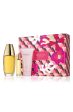 Estee Lauder Beautiful Romantic Favorites Fragrance Set Fashion