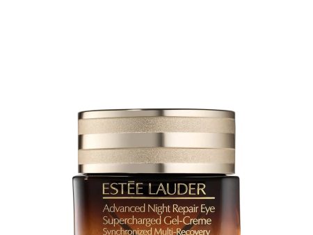 Estée Lauder Advanced Night Repair Eye Supercharged Complex 15ml Online now