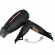 Hairdryer Sencor SHD 7100BK Black 2000 W Supply