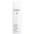 Caudalie Grape Water 200ml Online Sale