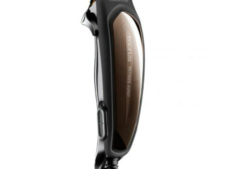 Hair Clippers Taurus 902222000 Hot on Sale