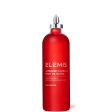 Elemis Japanese Camellia Body Oil Blend 100ml Online