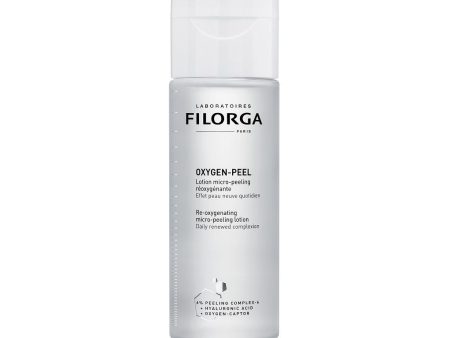 Filorga Oxygen Peel 150ml For Discount