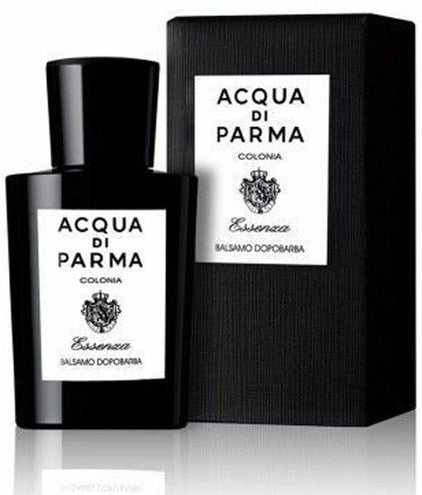 Acqua Di Parma Colonia Essenza Aftershave Balm 100ml Online Hot Sale