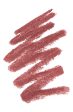 Bobbi Brown Lip Pencil Online Sale