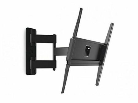 TV Mount Vogel s MA2030 19 -40  15 kg Supply