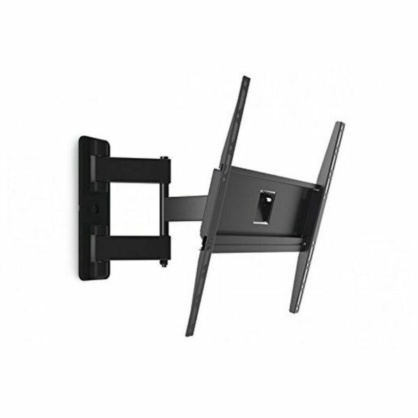 TV Mount Vogel s MA2030 19 -40  15 kg Supply