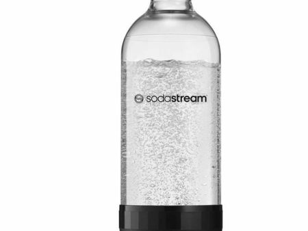 Bottle sodastream 1 L Fashion