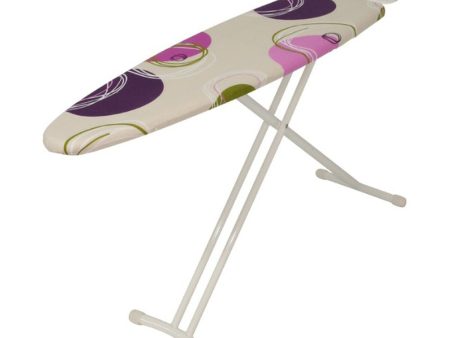 Ironing board Garhe 19700 on Sale