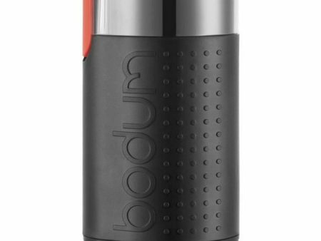 Coffee Grinder Bodum 11160-01EURO-3 Black 150 W Online now