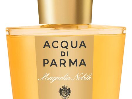 ACQUA DI PARMA MAGNOLIA NOBILE Eau de Parfum Natural Spray Sale