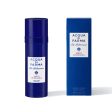 Acqua di Parma Blu Mediterraneo Mirto di Panarea 150ml Body Lotion on Sale