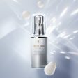 Clé de Peau Beauté Concentrated Brightening Serum Online