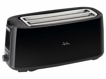 Toaster JATA JETT1585 1400 W Online Hot Sale