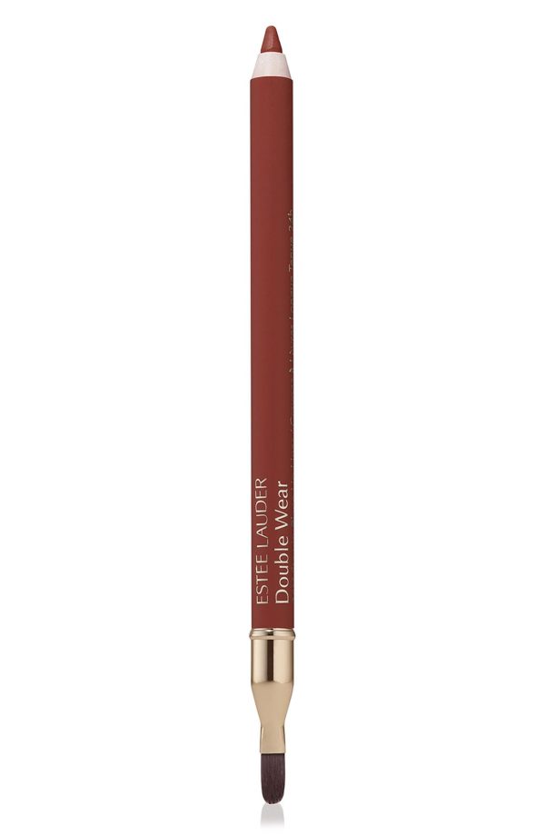 Estee Lauder Double Wear 24H Stay-in-Place Lip Liner on Sale