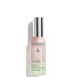 Caudalie Beauty Elixir 100ml Sale