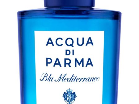 ACQUA DI PARMA Blu Mediterraneo CIPRESSO DI TOSCANA Eau de Toilette Spray Sale