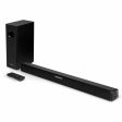 Soundbar Thomson 300 W For Sale