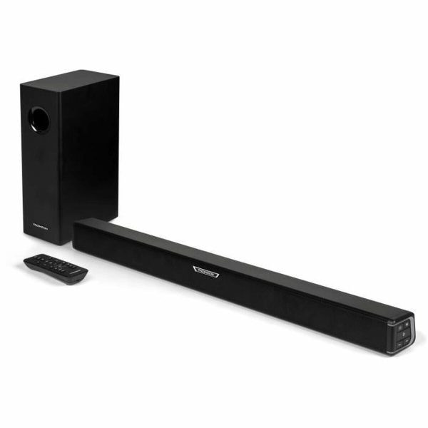 Soundbar Thomson 300 W For Sale