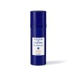 Acqua di Parma Blu Mediterraneo Arancia di Capri 150ml Body Lotion Online