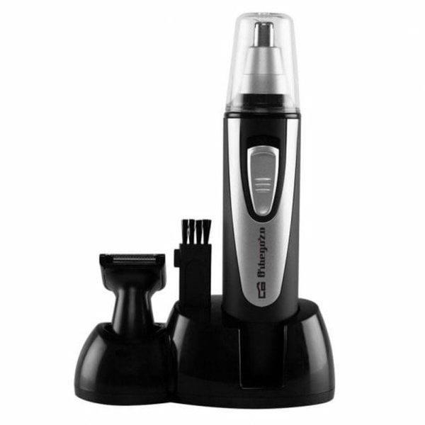 Hair clippers Shaver Orbegozo 17518 Hot on Sale