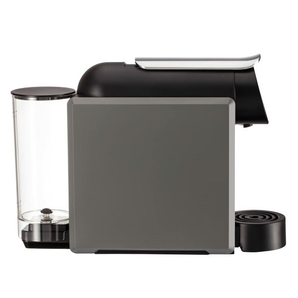 Capsule Coffee Machine Delta Q Mini Qool Online Hot Sale