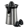 Electric Juicer Russell Hobbs 22760-56 60 W Steel 2200 W Online Sale