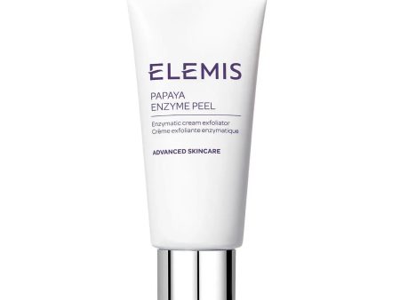 Elemis Papaya Enzyme Peel 50ml Online Hot Sale