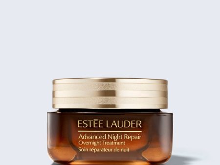 Estée Lauder Advanced Night Repair Overnight Treatment 65ml Online Hot Sale