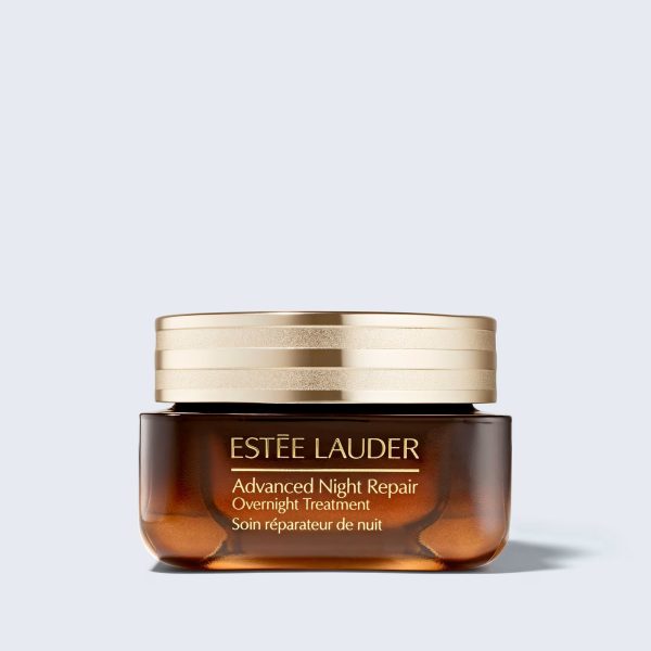 Estée Lauder Advanced Night Repair Overnight Treatment 65ml Online Hot Sale