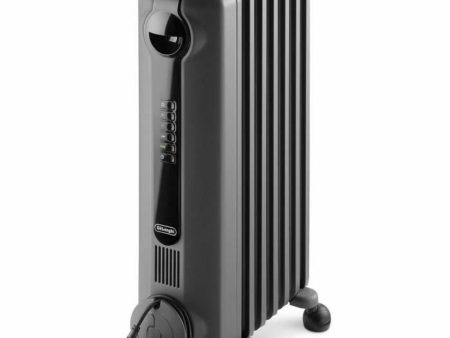 Radiator DeLonghi 1500 W Cheap