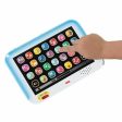 Interactive Tablet for Children Fisher Price Cheap