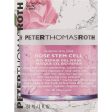 Peter Thomas Roth Rose Stem Cell: Bio-Repair Gel Mask 150ml on Sale