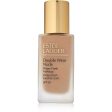 Estée Lauder Double Wear Stay-in-Place Makeup SPF10 30ml - Shell Beige Online