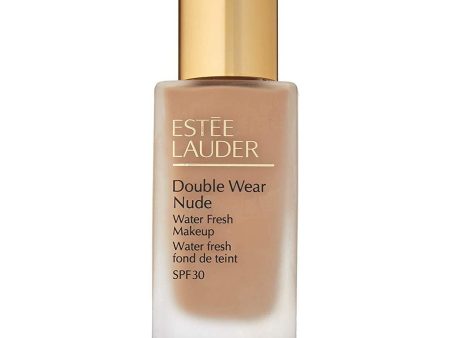 Estée Lauder Double Wear Stay-in-Place Makeup SPF10 30ml - Shell Beige Online