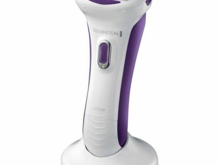 Electric shaver Remington WDF5030 Online