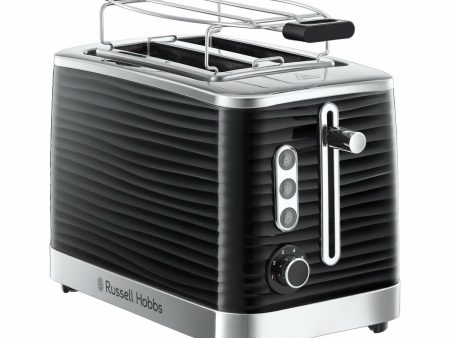 Toaster Russell Hobbs 24371-56 For Cheap