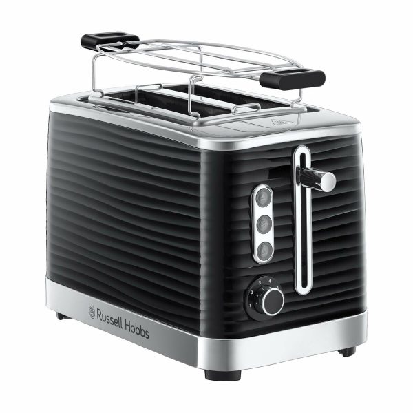 Toaster Russell Hobbs 24371-56 For Cheap