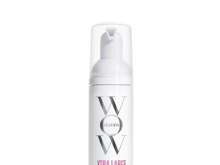 Color Wow Xtra Large Bombshell Volumizer 50ml For Discount